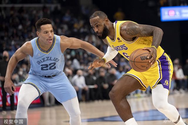 俄体育部长：俄方欢迎世界泳联解禁俄运动员