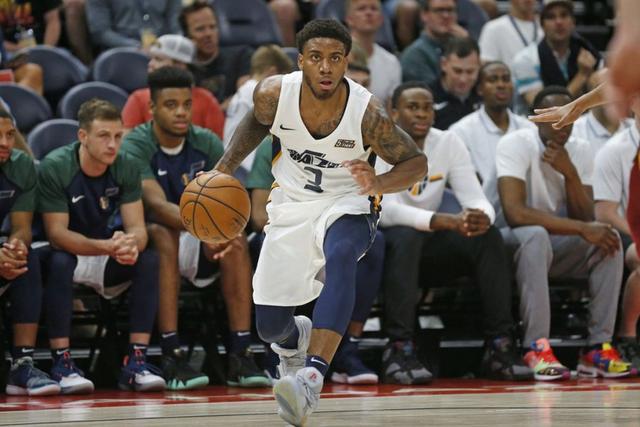 姚明入选FIBA名人堂 中国男篮运动员第一人