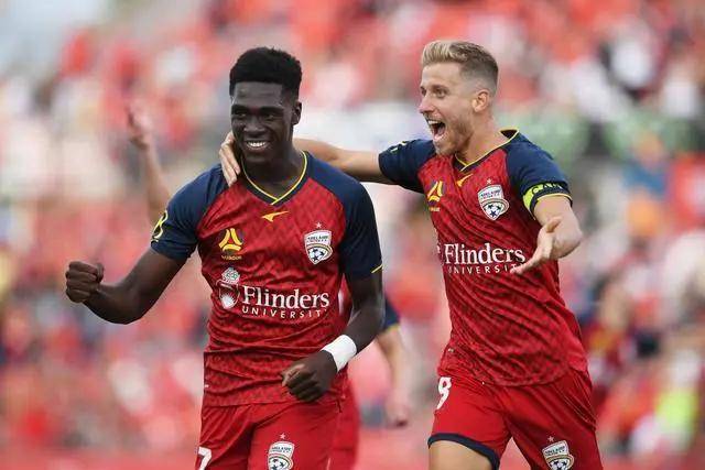 意大利杯-阿斯拉尼角球直接破门 国米2-0乌迪内