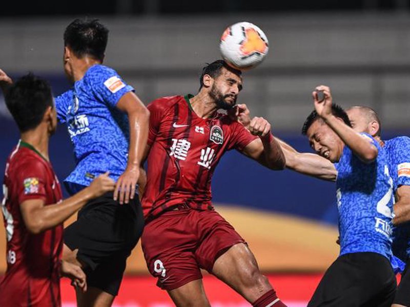 ued官网品牌故事